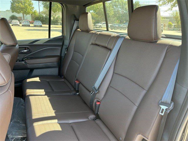 car-gallery-29