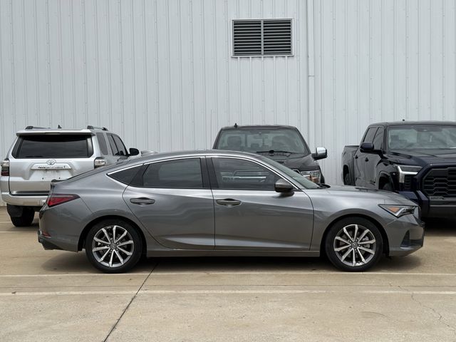 car-gallery-3