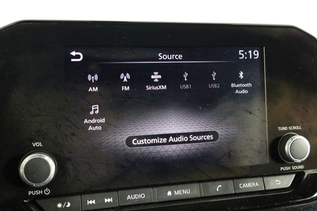 NissanPathfinder31