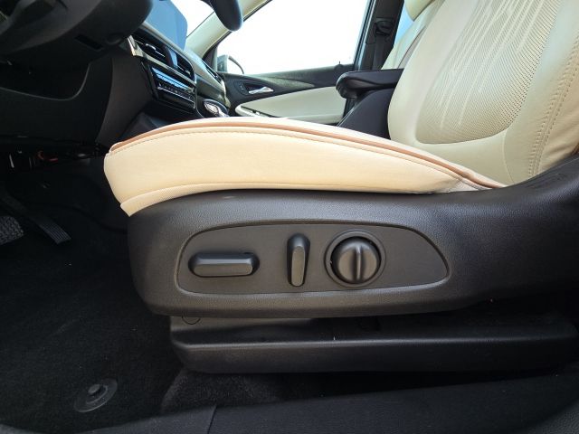 2024 Buick Encore GX Avenir:C02570