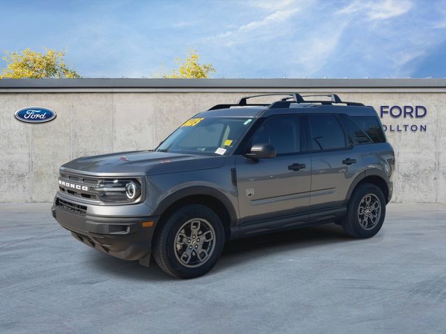 car-gallery-4