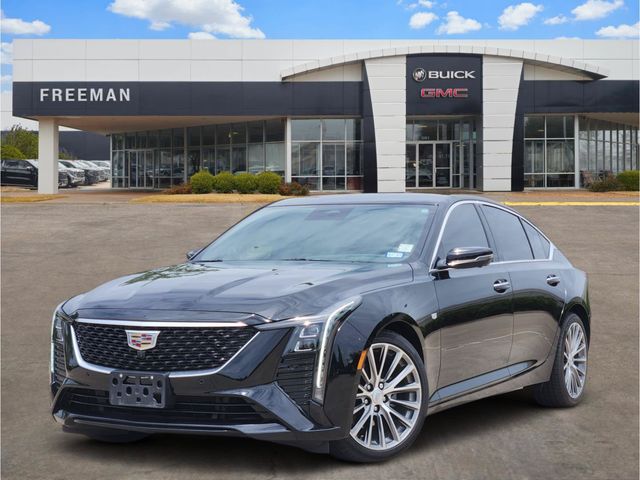car-gallery-1