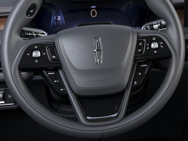 car-gallery-12