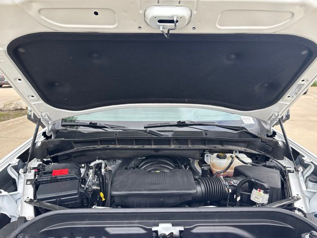 Used 2025 GMC Sierra 1500 Truck