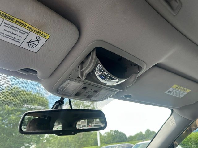 Used 2016 Honda Pilot SUV