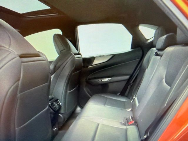 car-gallery-7