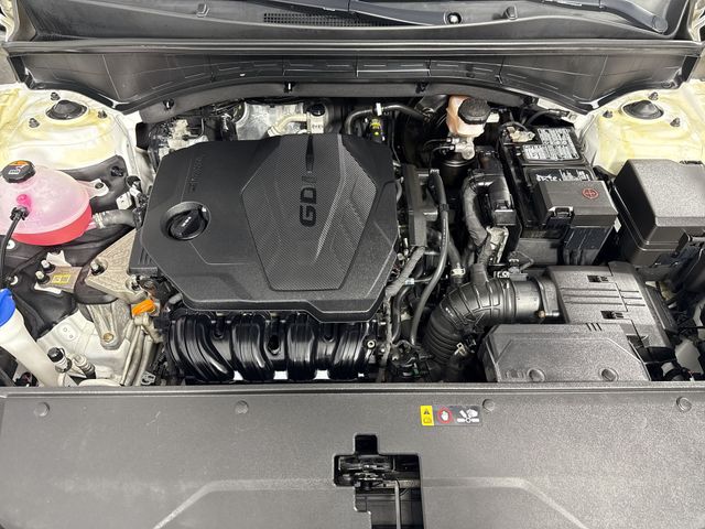 Used 2021 Kia Sorento For Sale in Indianapolis, IN