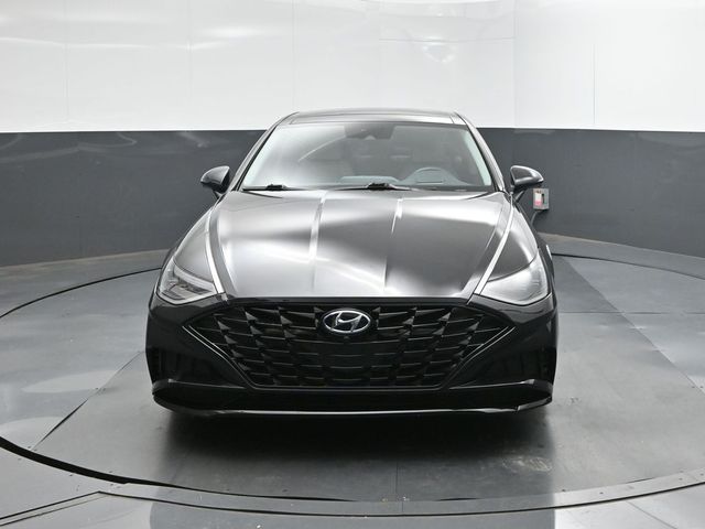Used 2023 Hyundai Sonata Sedan