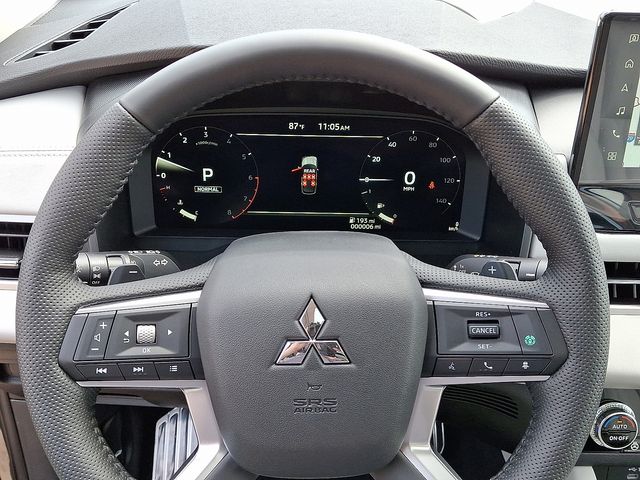 MitsubishiOutlander13