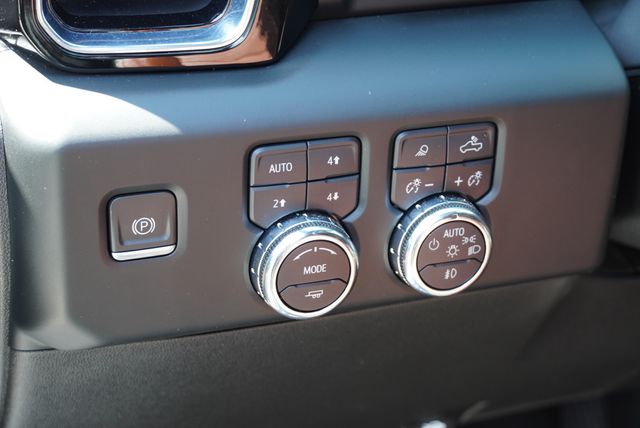 Used 2023 GMC Sierra 1500 Truck