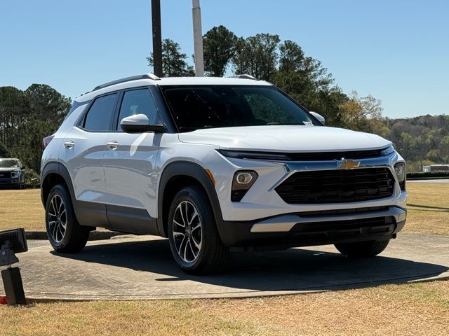 5413824d-74f4-433e-a9dd-ccdfa393e2f6