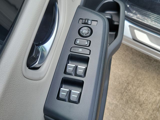 car-gallery-18
