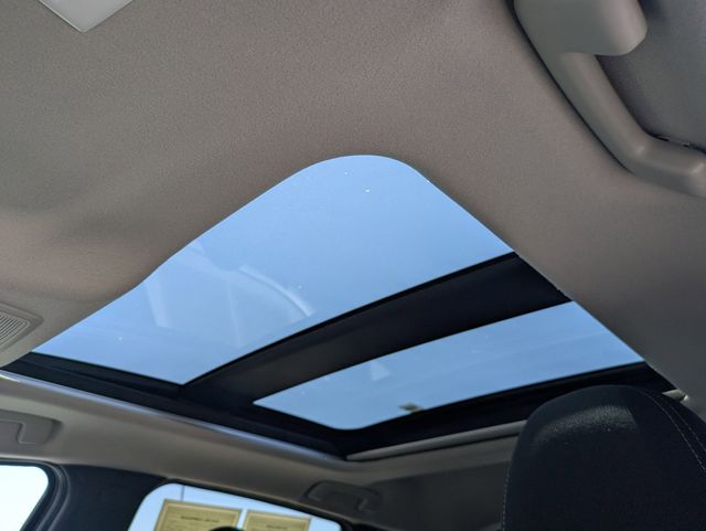 car-gallery-23