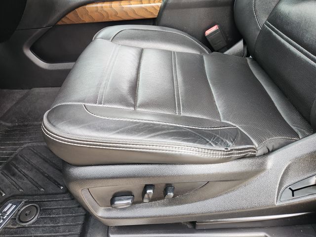 car-gallery-24