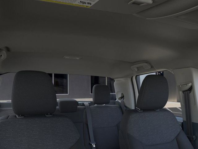 Photo of 2025 Ford Maverick XL in Dallas, GA - 12,  2025 Ford Maverick XL:167980