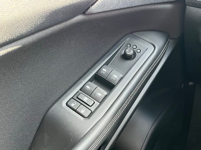 New 2026 Jeep Cherokee Laredo For Sale in Highland, IN