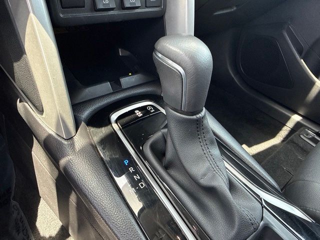 2025 Toyota Corolla - $30,888