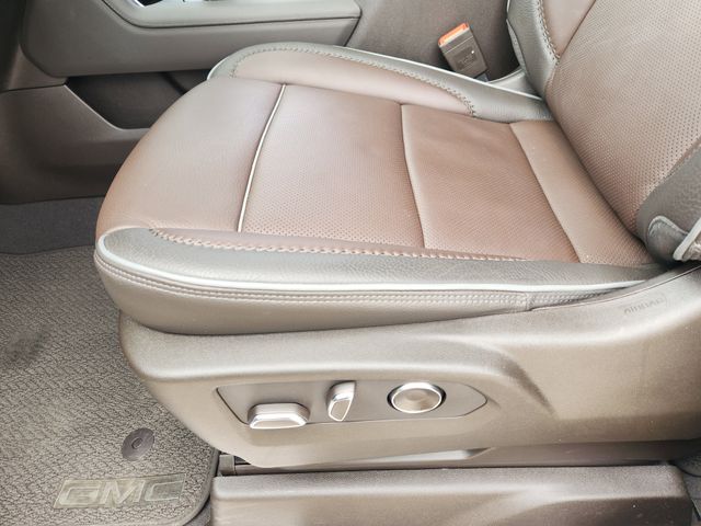 car-gallery-24