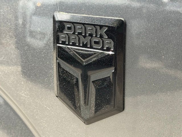 New 2026 Nissan Frontier Truck