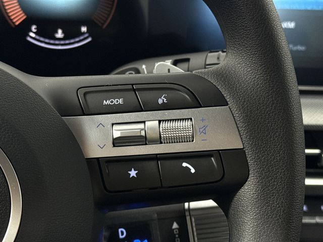 New 2025 Hyundai Sonata For Sale in Indianapolis, IN