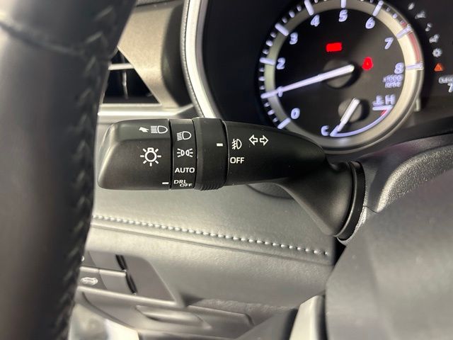 Used 2022 Toyota Highlander SUV
