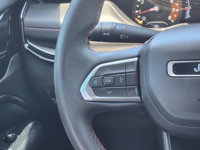 car-gallery-28