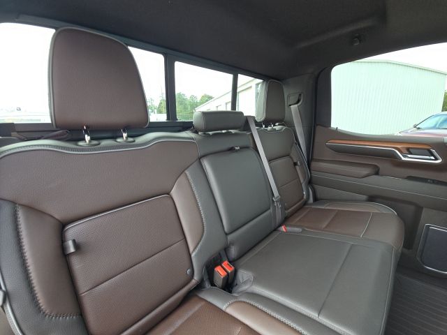 Photo of 2022 GMC Sierra 1500 Denali in Dallas, GA - 15,  2022 GMC Sierra 1500 Denali:C02455