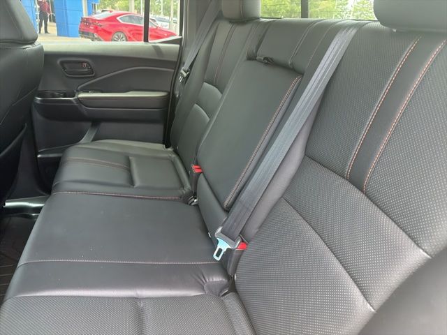 car-gallery-12