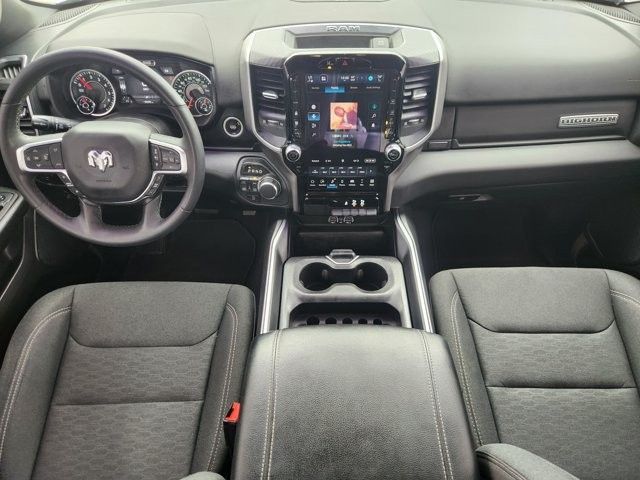 car-gallery-27