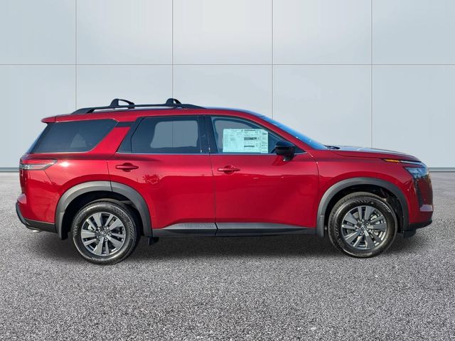 car-gallery-4