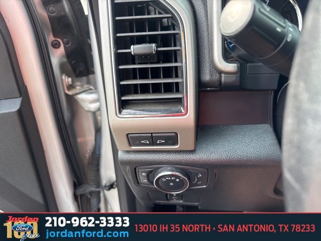 Used Car 2019 Ford F-250sd  Lariat For Sale Under $50,000 In San Antonio, Texas