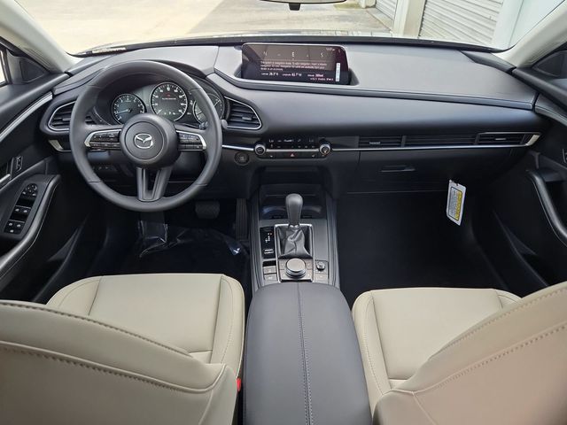 2026 Mazda CX-30 Preferred - Photo 15