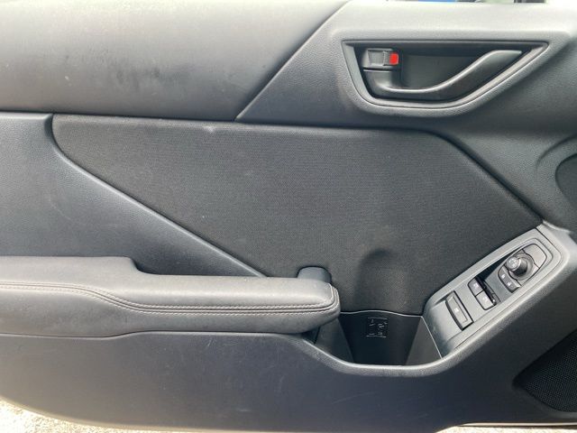 2022 Toyota GR86 photo