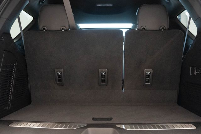Used 2023 GMC Yukon SUV