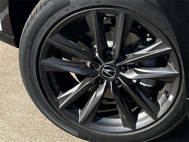 car-gallery-10