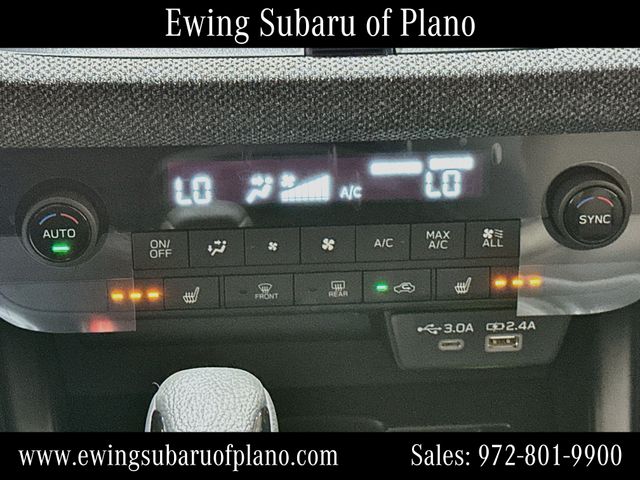 car-gallery-21