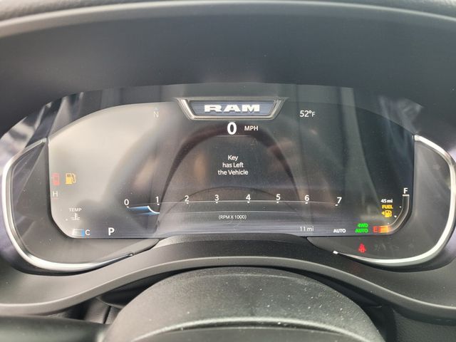 New 2026 Black Ram Big Horn/Lone Star image 33