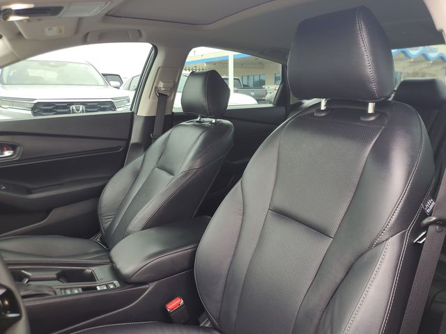 car-gallery-14