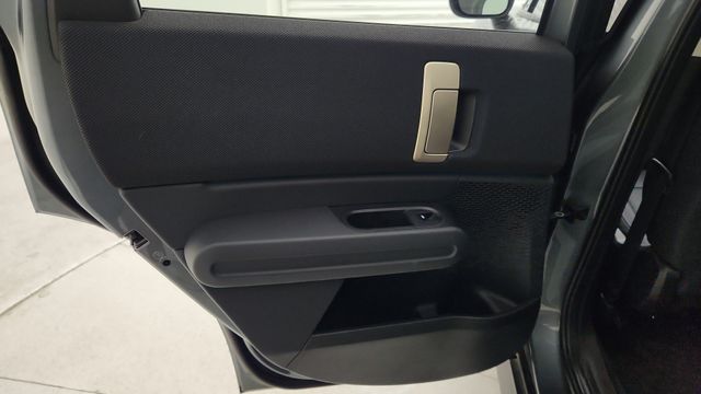 2025 MINI Cooper S Countryman Iconic Green at Westside Lexus
