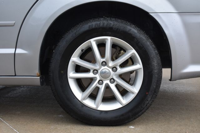 Used 2014 Dodge Grand Caravan Van