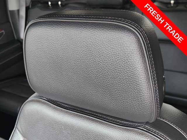 car-gallery-23