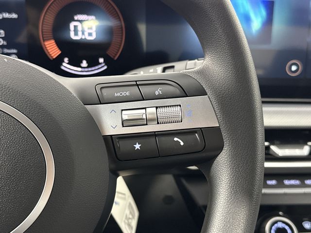 New 2025 Hyundai Sonata For Sale in Indianapolis, IN