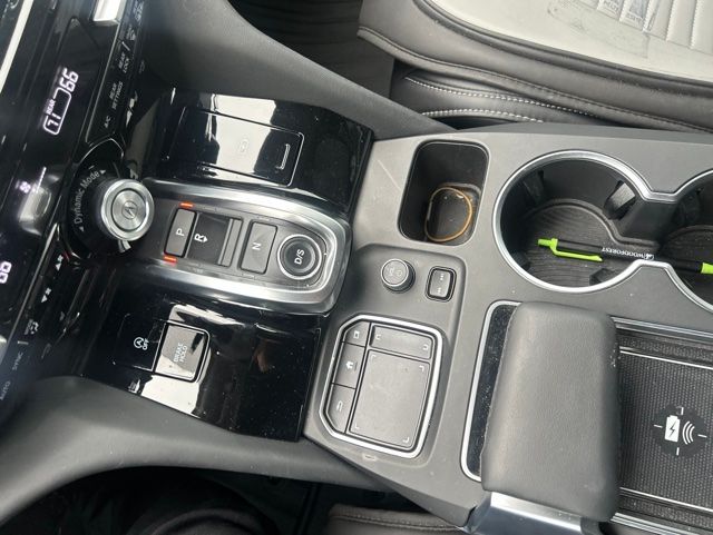 car-gallery-9
