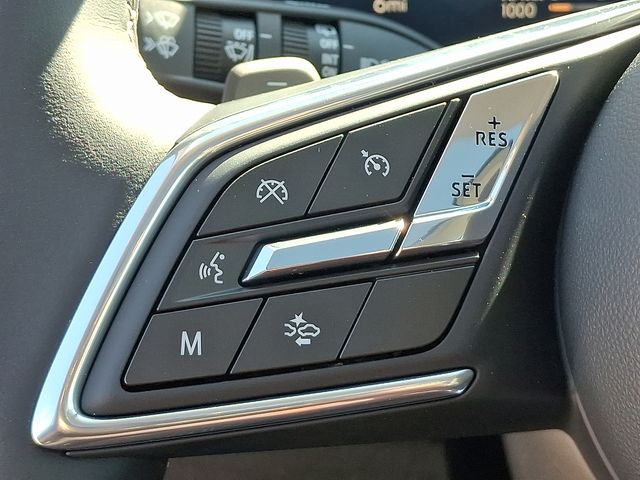 new 2026 Buick Envision car, priced at $52,199