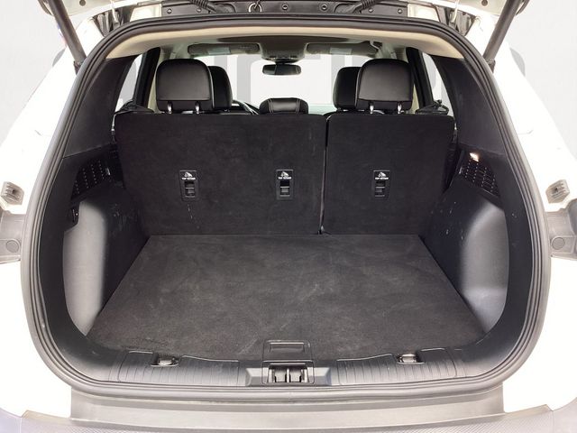 Used Car 2020 Ford Escape Hybrid  Titanium For Sale Under $20,000 In San Antonio, Texas
