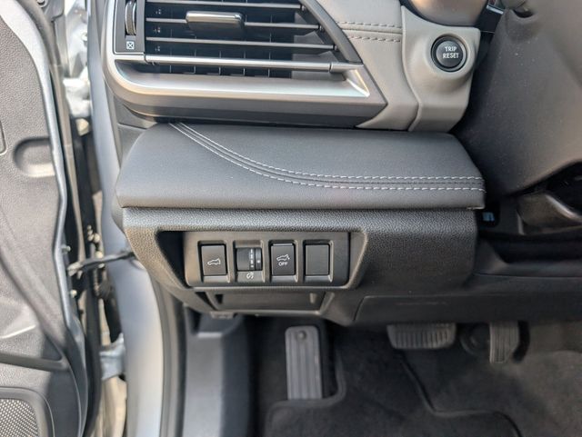 car-gallery-11