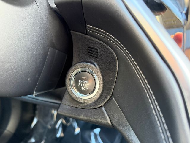 used 2023 Subaru Outback car, priced at $28,995