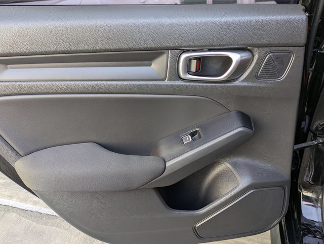 car-gallery-26