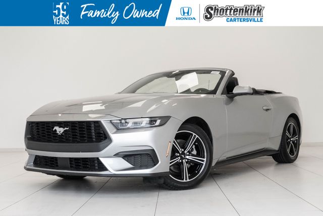 54302b03-e226-4438-bcbf-2f9e2455389d