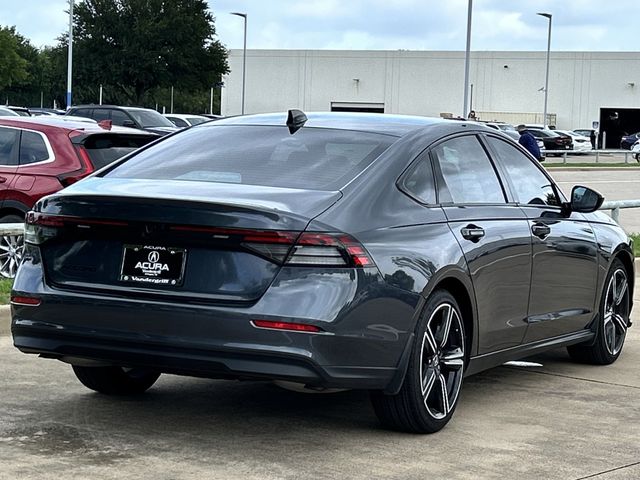 car-gallery-4
